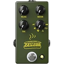 ビト様　　tc electronic Subnup octaver オクターバー Amazon | tc electronic コンパクト オクターバー SUB 'N' UP